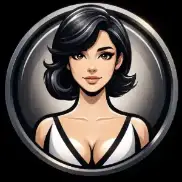 Результат раздевания фото нейросетью: до и после обработки