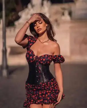 До обработки